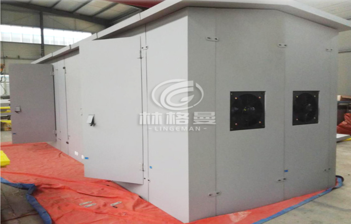 中央空調(diào)降噪有哪些方法？