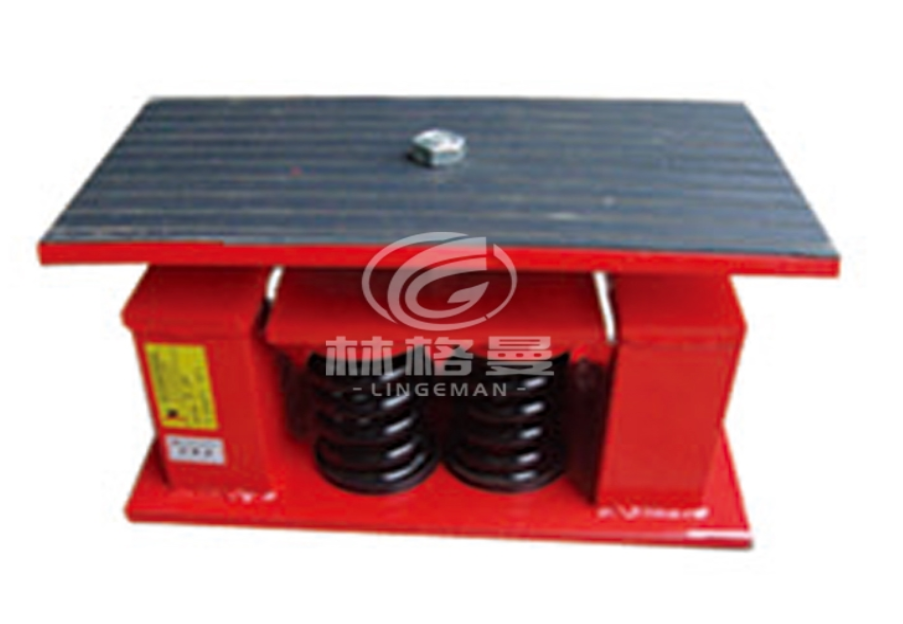 噪音控制的方式有哪些？