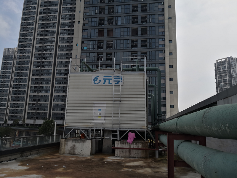 隔音降噪工程需要用到哪些聲學材料？