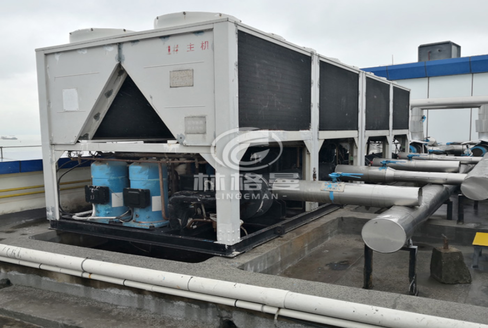 室內(nèi)噪聲控制施工需要注意什么？