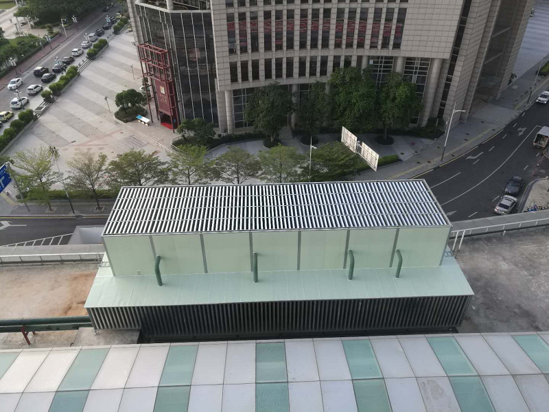 隔音降噪處理中實(shí)用的小方法有哪些？